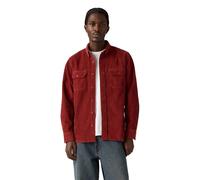 Levi´s ® Classic Worker Long Sleeve Shirt