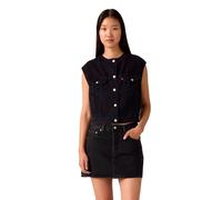 Levi´s ® Collarle Shrunken 90s Waistcoat