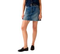 Levi´s ® Deconstructed Skirt