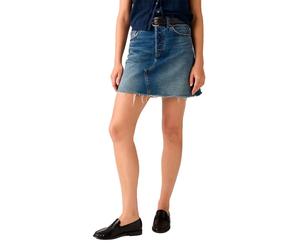 Levi´s ® Deconstructed Skirt