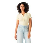 Levi´s ® Dry Goods Short Sleeve T-shirt
