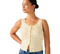 Levi´s ® Dry Goods Sleeveless T-shirt