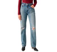 Levi´s ® Easy Dad Jeans