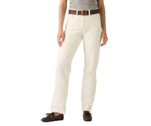 Levi´s ® Easy Dad Jeans