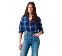 Levi´s ® Elaine Utility Short Sleeve Shirt