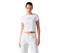 Levi´s ® Essential Baby Graphic Short Sleeve T-shirt
