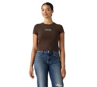 Levi´s ® Essential Baby Graphic Short Sleeve T-shirt