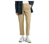 Levi´s ® Essential Chino Pants Beige 29 / 27 Woman