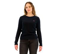 Levi´s ® Essential Hm Long Sleeve T-shirt