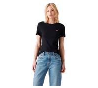 Levi´s ® Essential Hm Short Sleeve T-shirt