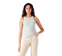 Levi´s ® Essential Racer Sleeveless T-shirt