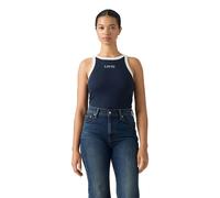 Levi´s ® Essential Racer Sleeveless T-shirt