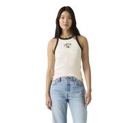 Levi´s ® Essential Racer Sleeveless T-shirt