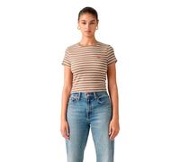 Levi´s ® Essential Sporty Short Sleeve T-shirt