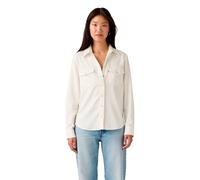 Levi´s ® Essential Western Long Sleeve Shirt