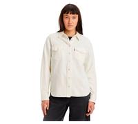 Levi´s ® Essential Western Long Sleeve Shirt