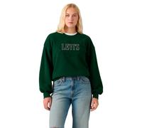 Levi´s ® Everyday Graphic Sweatshirt