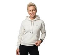 Levi´s ® Everyday Hoodie