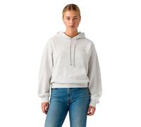 Levi´s ® Everyday Hoodie