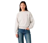 Levi´s ® Everyday Sweatshirt