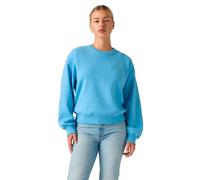 Levi´s ® Everyday Sweatshirt