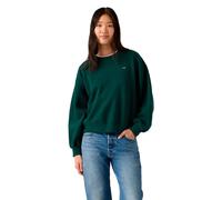 Levi´s ® Everyday Sweatshirt