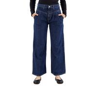 Levi´s ® Featherweight Baggy Jeans Blue 23 / 26 Women