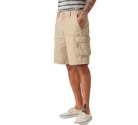 Levi´s ® Fishing Cargo Shorts