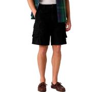 Levi´s ® Fishing Cargo Shorts