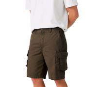 Levi´s ® Fishing Cargo Shorts