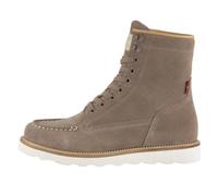 Levi´s Footwear Darrow Mocc S Boots