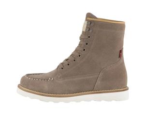Levi´s Footwear Darrow Mocc S Boots