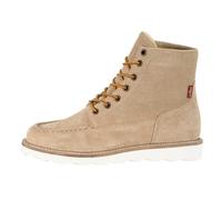 Levi´s Footwear Darrow S Boots