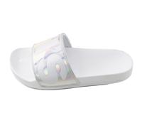 Levi´s Footwear June L Slides White EU 38 Women