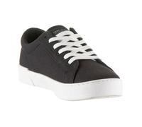 Levi´s Footwear Malibu 2.0 Trainers Black EU 37 Women