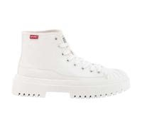 Levi´s Footwear Patton S Trainers