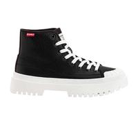 Levi´s Footwear Patton S Trainers