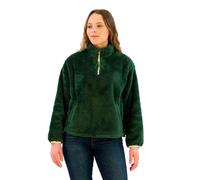 Levi´s ® Gemma Half Zip Sweatshirt