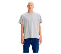 Levi´s ® Gold Tab Short Sleeve T-shirt Beige M Men