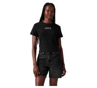 Levi´s ® Gr Essential Sporty Short Sleeve T-shirt