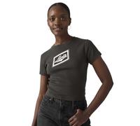 Levi´s ® Gr Essential Sporty Short Sleeve T-shirt