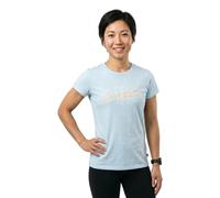 Levi´s ® Graphic Authentic Short Sleeve T-shirt