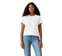 Levi´s ® Graphic Classic Short Sleeve T-shirt