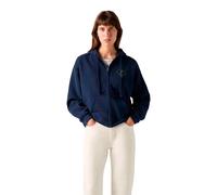 Levi´s ® Graphic Everyday Full Zip Sweatshirt