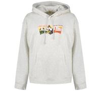 Levi´s ® Graphic Everyday Hoodie