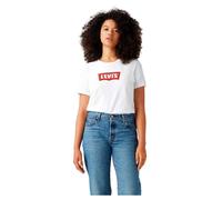 Levi´s ® Graphic Iconic Short Sleeve T-shirt