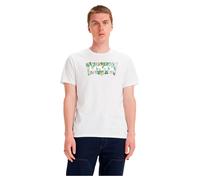 Levi´s ® Graphic Short Sleeve T-shirt
