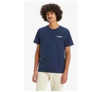 Levi´s ® Graphic Short Sleeve T-shirt