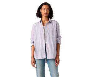 Levi´s ® Harlie Boyfriend Long Sleeve Shirt