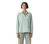 Levi´s ® Harlie New Long Sleeve Shirt
